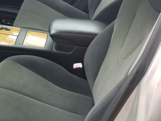 2006 Toyota Camry for sale in Clarendon, Jamaica
