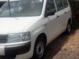 2009 Toyota Probox for sale in Kingston / St. Andrew, Jamaica