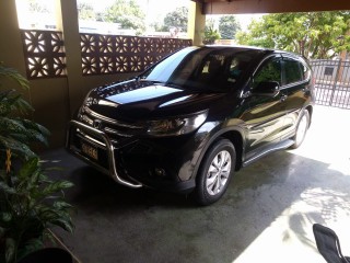 2012 Honda CRV for sale in Kingston / St. Andrew, Jamaica