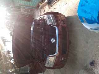 2007 Suzuki Grand vitara for sale in St. Catherine, Jamaica