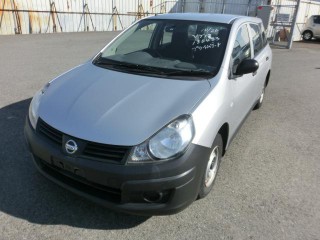 2012 Toyota Ad wagon for sale in Kingston / St. Andrew, Jamaica