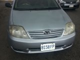 2001 Toyota kingfish for sale in Manchester, Jamaica
