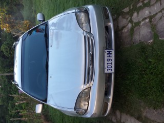 2000 Toyota Caldeina for sale in St. James, Jamaica