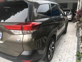 2019 Toyota Rush for sale in Kingston / St. Andrew, Jamaica