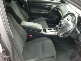 2014 Nissan Teana for sale in Portland, Jamaica