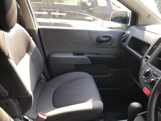 2016 Nissan Ad Wagon for sale in Kingston / St. Andrew, Jamaica