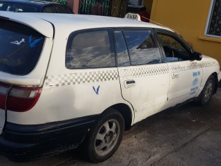 1996 Toyota Caldina for sale in St. Catherine, Jamaica