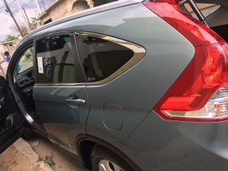 2012 Honda CRV for sale in Kingston / St. Andrew, Jamaica