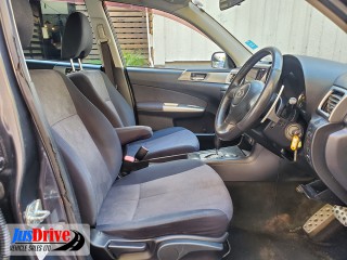 2011 Subaru EXIGA for sale in Kingston / St. Andrew, Jamaica