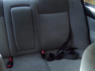 2007 Mitsubishi Lancer for sale in St. Ann, Jamaica