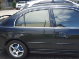 2003 Honda Civic for sale in Kingston / St. Andrew, Jamaica