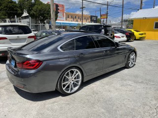 2020 BMW 430i Gran Coupe for sale in Kingston / St. Andrew, Jamaica