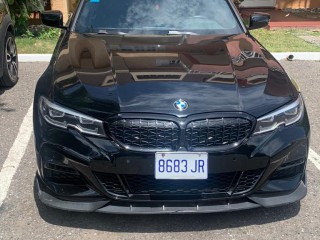 2020 BMW BMW for sale in Kingston / St. Andrew, Jamaica
