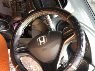 2012 Honda Fit RS for sale in St. Catherine, Jamaica