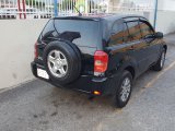 2002 Toyota Rav 4 for sale in Kingston / St. Andrew, Jamaica