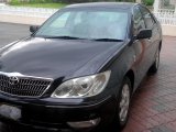 2004 Toyota Camry for sale in Manchester, Jamaica