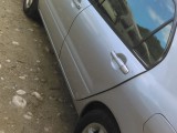 2001 Mitsubishi lancer for sale in St. Catherine, Jamaica