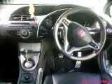 2006 Honda Civic Euro for sale in Manchester, Jamaica