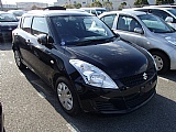 2010 Suzuki Swift for sale in Kingston / St. Andrew, Jamaica
