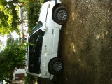 1991 Suzuki vitara for sale in Westmoreland, Jamaica