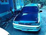 1998 Toyota Corolla for sale in St. Catherine, Jamaica