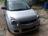 2005 Suzuki Swift for sale in Westmoreland, Jamaica
