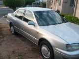 1996 Toyota Camry for sale in St. Catherine, Jamaica