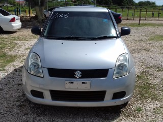 2006 Suzuki swift for sale in Clarendon, Jamaica