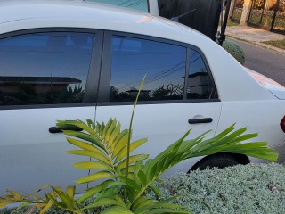 2009 Toyota Tida for sale in St. Catherine, Jamaica