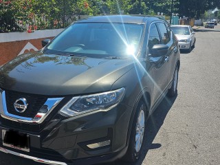 2019 Nissan Xtrail for sale in Kingston / St. Andrew, Jamaica