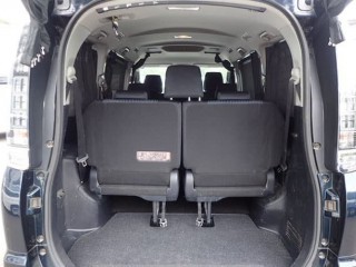 2015 Toyota Voxy ZS for sale in St. James, Jamaica