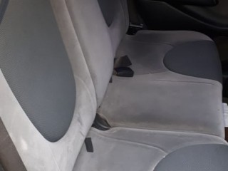 2007 Honda fit for sale in St. Thomas, Jamaica