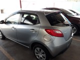 2013 Mazda Demio for sale in Kingston / St. Andrew, Jamaica