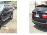 2009 BMW X5 for sale in Kingston / St. Andrew, Jamaica