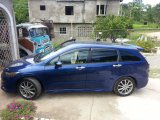 2010 Honda Stream RST for sale in St. Catherine, Jamaica