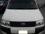 2011 Toyota PROBOX for sale in Kingston / St. Andrew, Jamaica