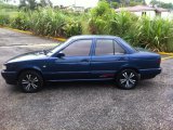 1992 Nissan b13 for sale in Manchester, Jamaica