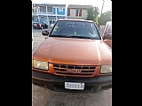1999 Isuzu Amigo for sale in St. Catherine, Jamaica
