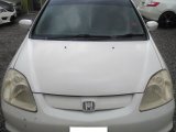 2001 Honda CIVIC for sale in Kingston / St. Andrew, Jamaica