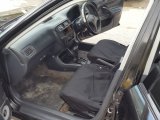 1997 Honda partner for sale in St. James, Jamaica