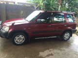 1999 Honda CRV for sale in St. Catherine, Jamaica