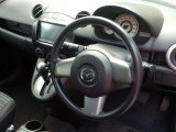 2010 Mazda demio for sale in Kingston / St. Andrew, Jamaica