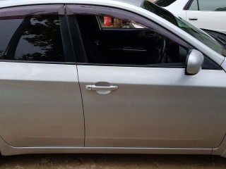 2009 Subaru Impreza for sale in St. James, Jamaica