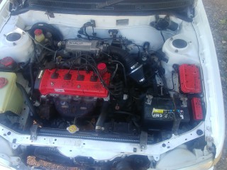 1999 Toyota Corolla for sale in Clarendon, Jamaica