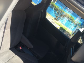 2015 Toyota Voxy for sale in St. Catherine, Jamaica