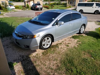 2011 Honda Civic for sale in St. Catherine, Jamaica