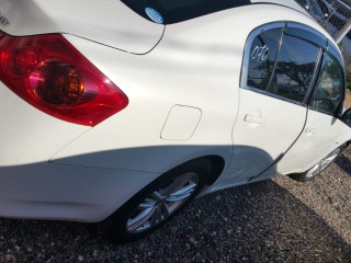 2013 Nissan Skyline for sale in Manchester, Jamaica