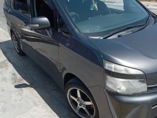 2012 Toyota Voxy for sale in St. Catherine, Jamaica