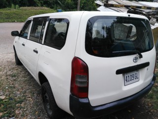 2003 Toyota Probox for sale in St. Catherine, Jamaica