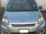 2007 Toyota PASSO for sale in Kingston / St. Andrew, Jamaica